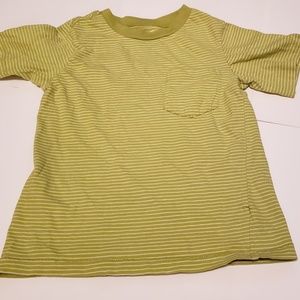 Boys 4T Tee